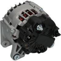 HC-Cargo F 032 116 363 Generator