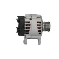 HC-Cargo F 032 116 363 Generator