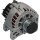 HC-Cargo F 032 116 363 Generator
