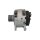 HC-Cargo F 032 116 363 Generator