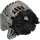 HC-Cargo F 032 116 363 Generator