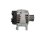HC-Cargo F 032 116 363 Generator
