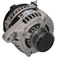 HC-Cargo F 032 116 366 Generator