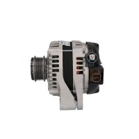 HC-Cargo F 032 116 366 Generator