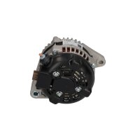 HC-Cargo F 032 116 366 Generator