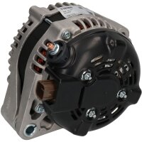 HC-Cargo F 032 116 366 Generator