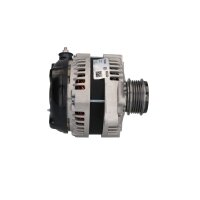 HC-Cargo F 032 116 366 Generator