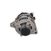 HC-Cargo F 032 116 366 Generator