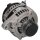 HC-Cargo F 032 116 366 Generator
