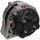 HC-Cargo F 032 116 366 Generator