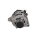 HC-Cargo F 032 116 366 Generator