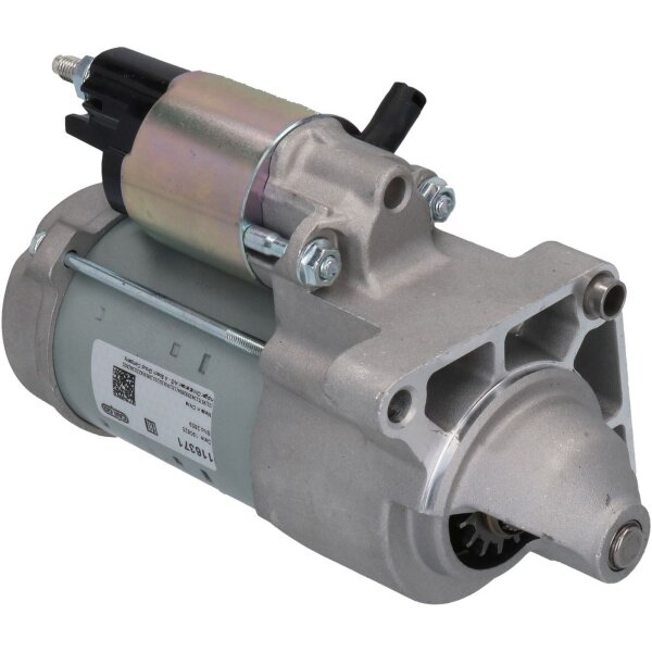 HC-Cargo F 032 116 371 Starter