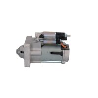HC-Cargo F 032 116 371 Starter