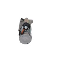HC-Cargo F 032 116 371 Starter