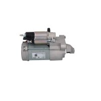 HC-Cargo F 032 116 371 Starter