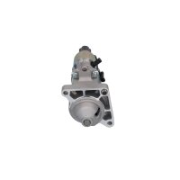 HC-Cargo F 032 116 371 Starter