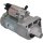 HC-Cargo F 032 116 371 Starter