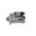 HC-Cargo F 032 116 371 Starter
