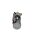 HC-Cargo F 032 116 371 Starter