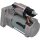 HC-Cargo F 032 116 371 Starter