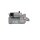 HC-Cargo F 032 116 371 Starter