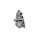 HC-Cargo F 032 116 371 Starter