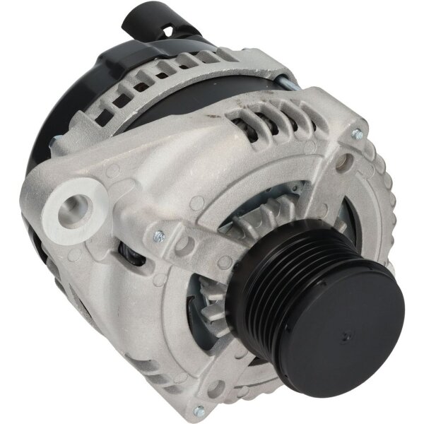 HC-Cargo F 032 116 372 Generator