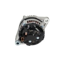 HC-Cargo F 032 116 372 Generator