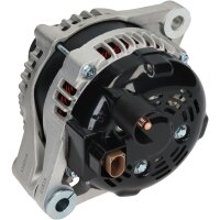 HC-Cargo F 032 116 372 Generator
