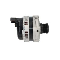 HC-Cargo F 032 116 372 Generator