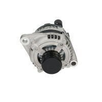 HC-Cargo F 032 116 372 Generator