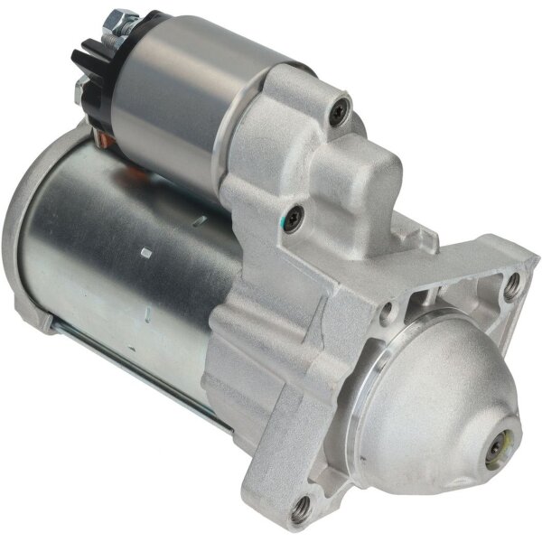 HC-Cargo F 032 116 375 Starter
