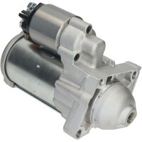 HC-Cargo F 032 116 375 Starter