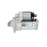 HC-Cargo F 032 116 375 Starter