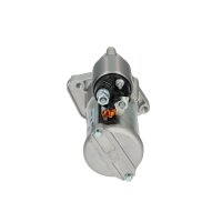 HC-Cargo F 032 116 375 Starter