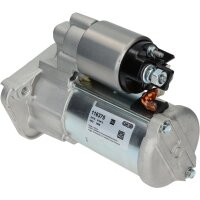 HC-Cargo F 032 116 375 Starter