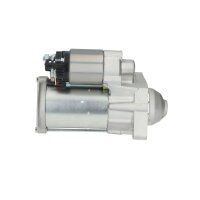HC-Cargo F 032 116 375 Starter