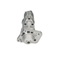 HC-Cargo F 032 116 375 Starter