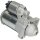 HC-Cargo F 032 116 375 Starter