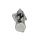 HC-Cargo F 032 116 375 Starter