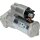 HC-Cargo F 032 116 375 Starter