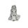 HC-Cargo F 032 116 375 Starter