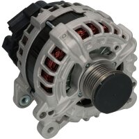 HC-Cargo F 032 116 383 Generator