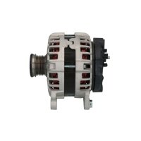 HC-Cargo F 032 116 383 Generator