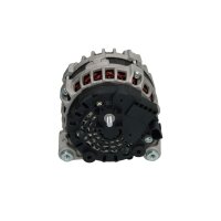 HC-Cargo F 032 116 383 Generator