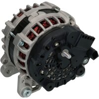 HC-Cargo F 032 116 383 Generator