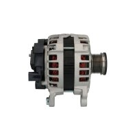 HC-Cargo F 032 116 383 Generator