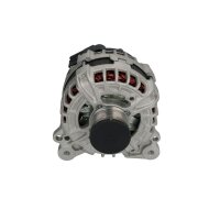 HC-Cargo F 032 116 383 Generator