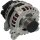 HC-Cargo F 032 116 383 Generator