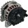 HC-Cargo F 032 116 383 Generator